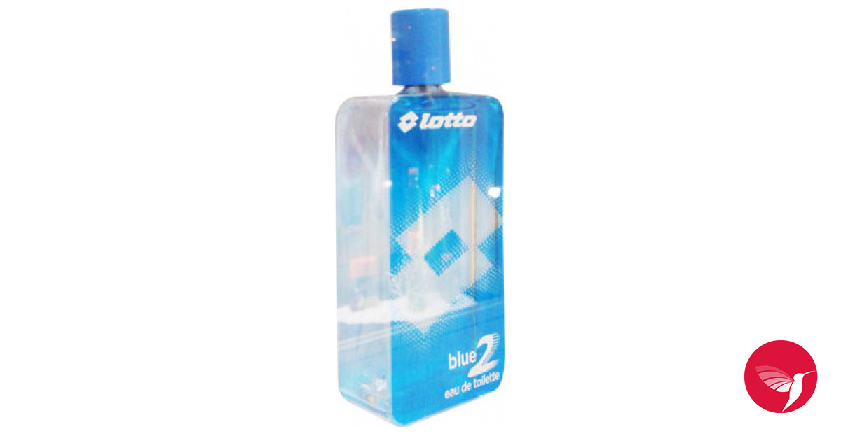 Fragrantica image 3
