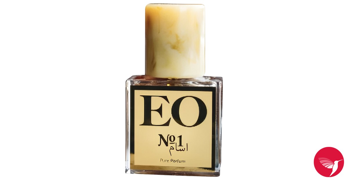 EO N°1: أسام