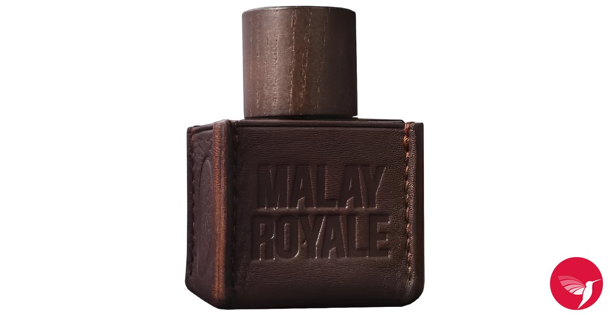 Malay Royale