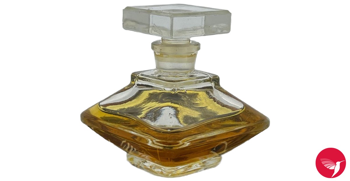 Tibet Parfum Christine Arbel 香水 - 1979年の女性用 フレグランス