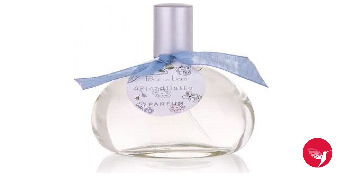 Fragrantica image 3