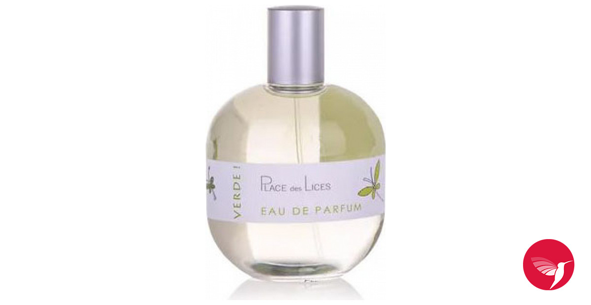 Fragrantica image 3