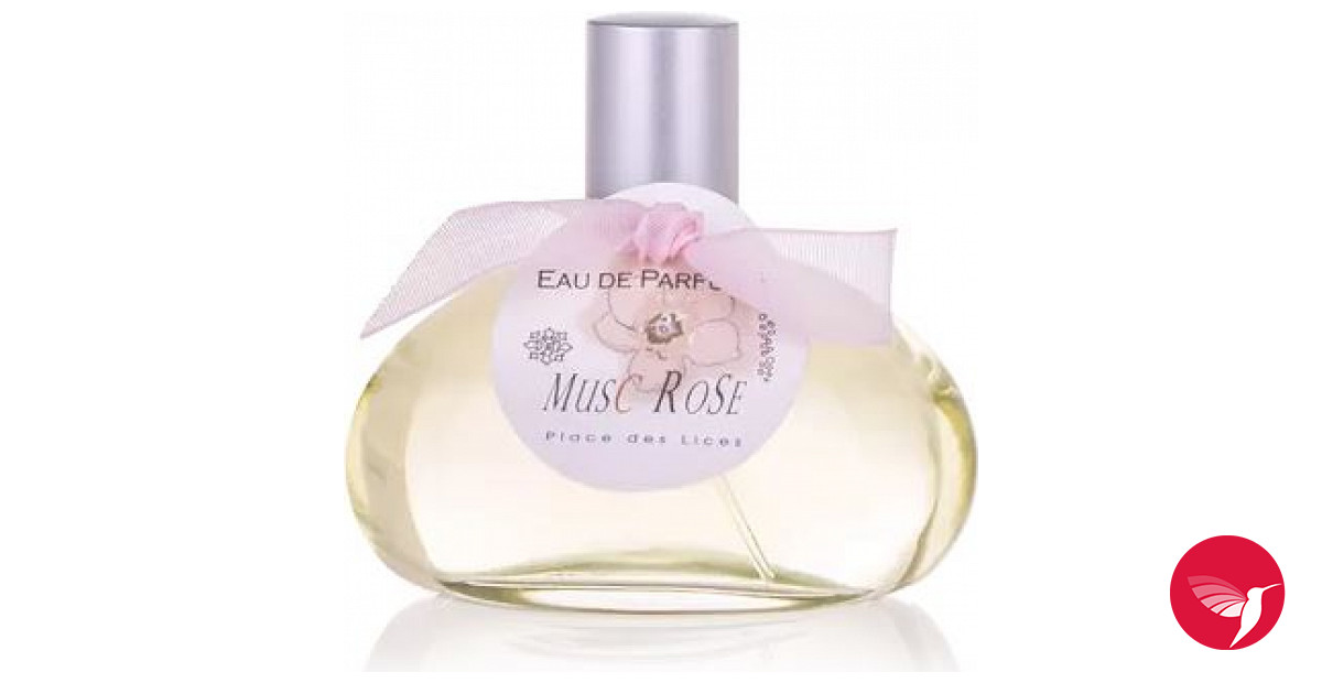 Fragrantica image 3
