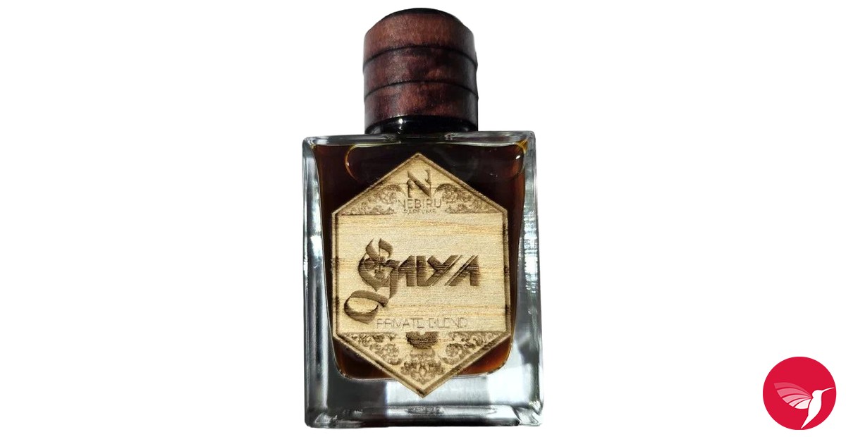 Gaiya
