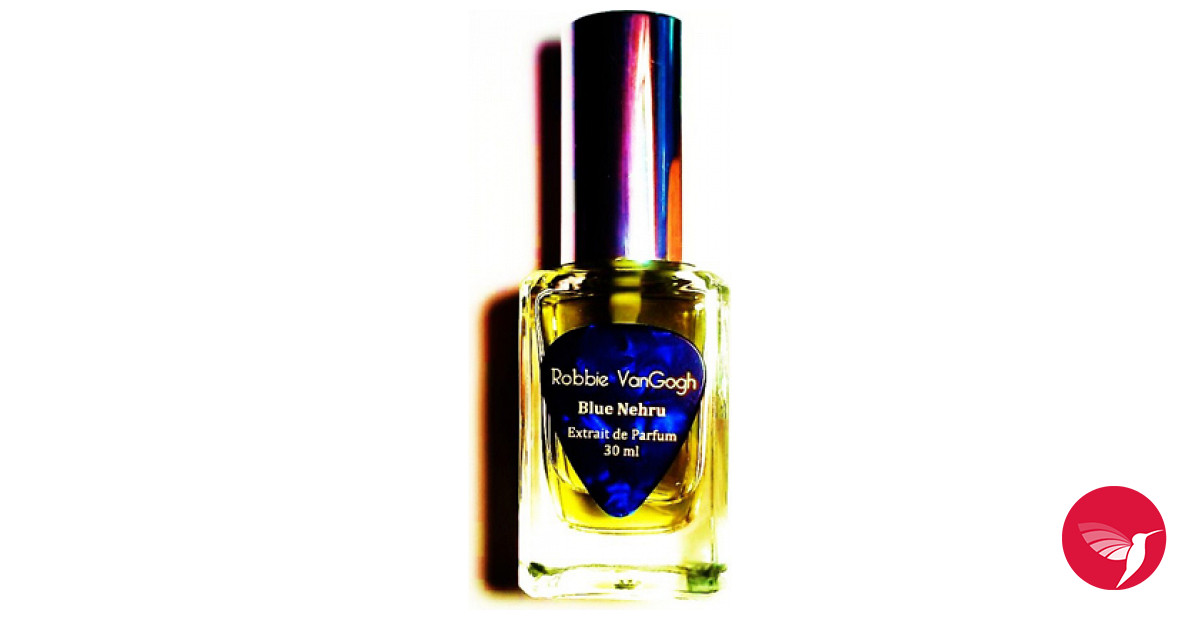Bottle image 3