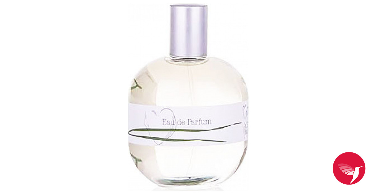 Matin d'Ete Place des Lices perfume - a fragrance for women 1999