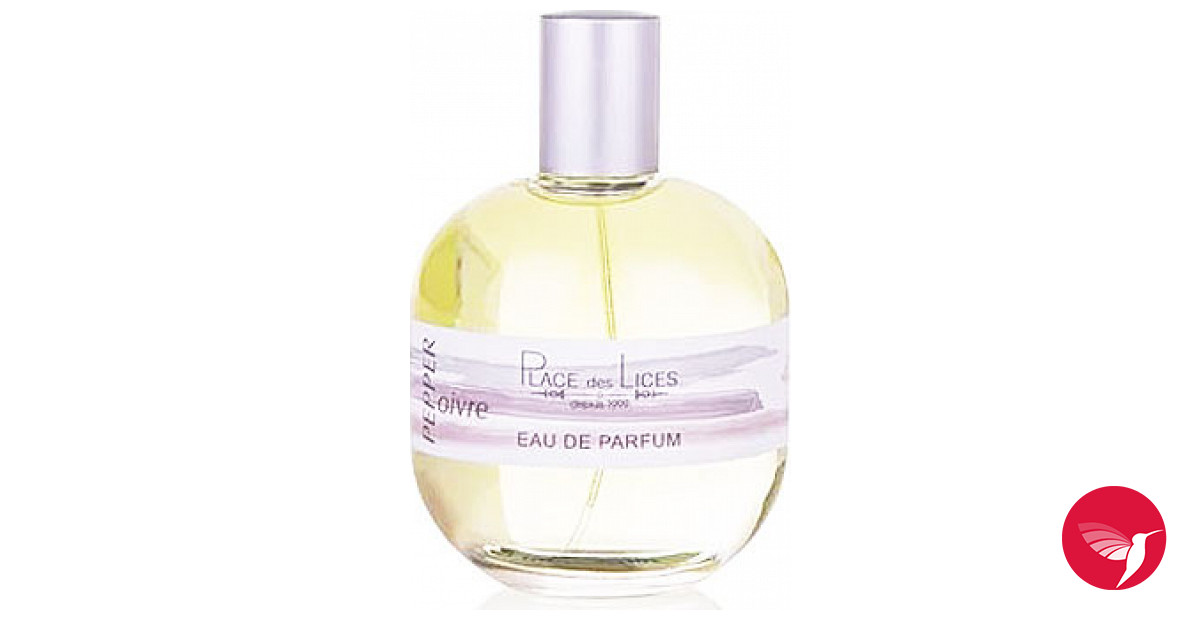 Fragrantica image 3