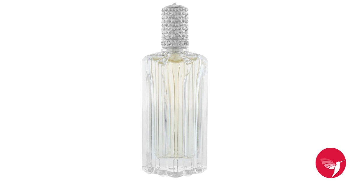 22+ Chrome Hearts 香水 - 年のユニセックス フレグランス