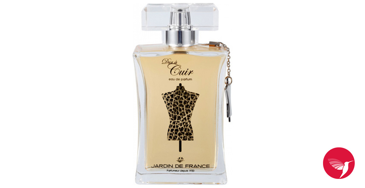 Bottle image 3