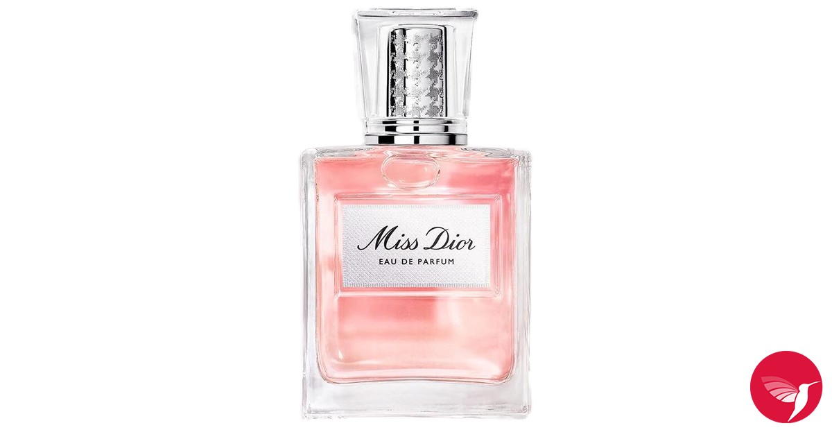 Miss Dior Eau de Parfum Roller-Pearl Dior 香水 - 2026年の女性用