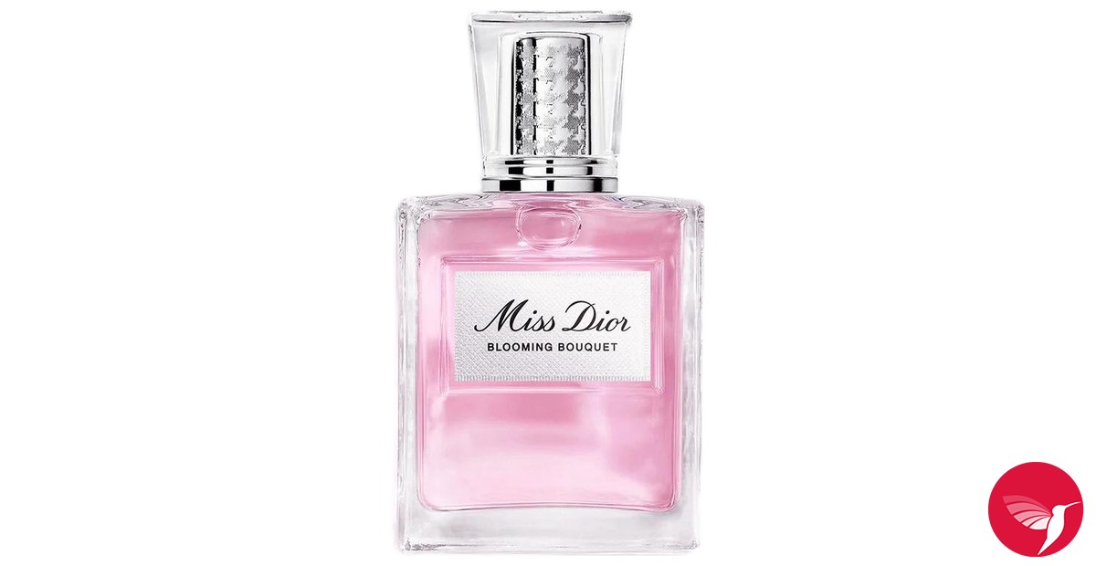 Miss Dior Blooming Bouquet Roller-Pearl Dior 香水 - 2026年の女性用