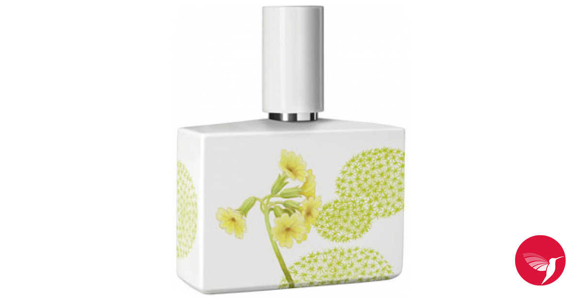 Bottle image 3
