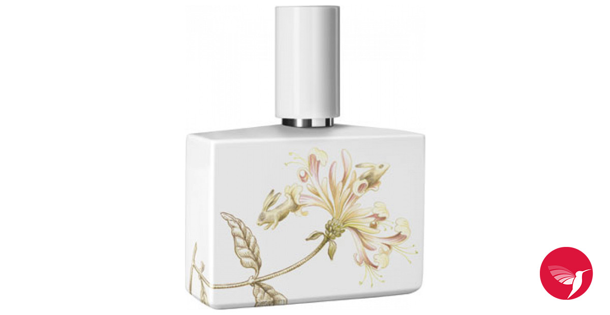 Bottle image 3