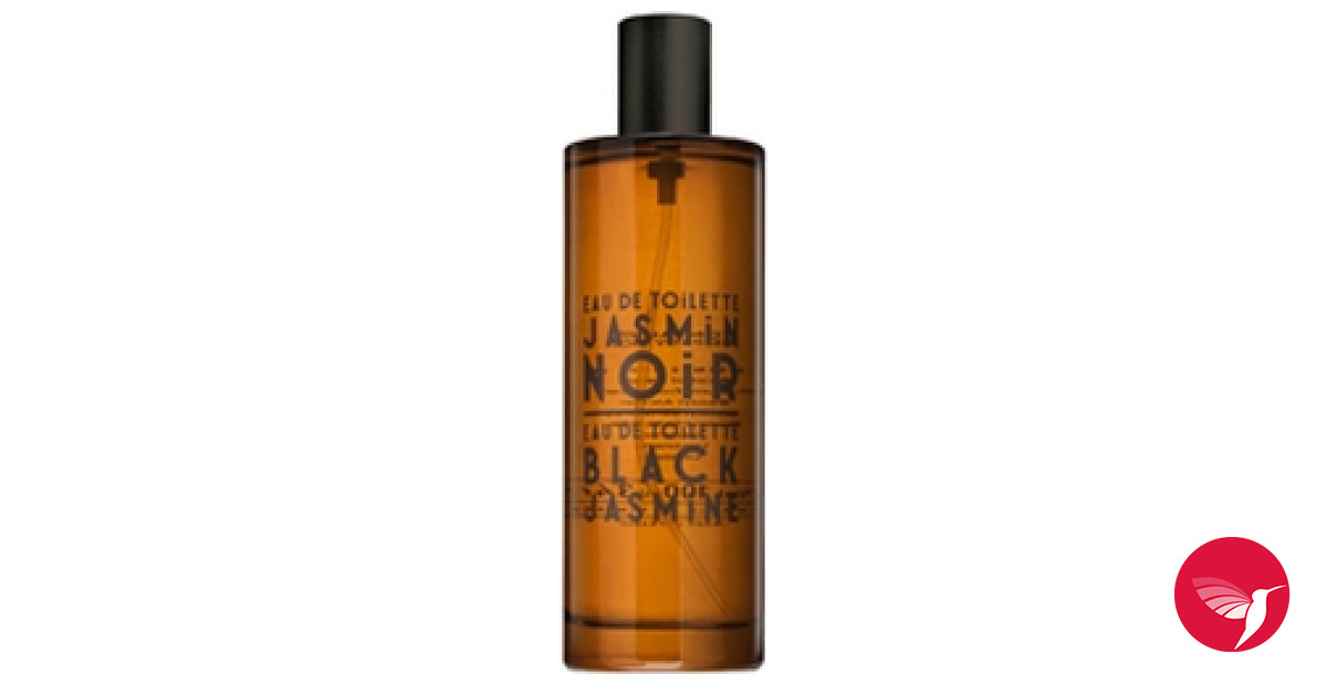 Fragrantica image 3