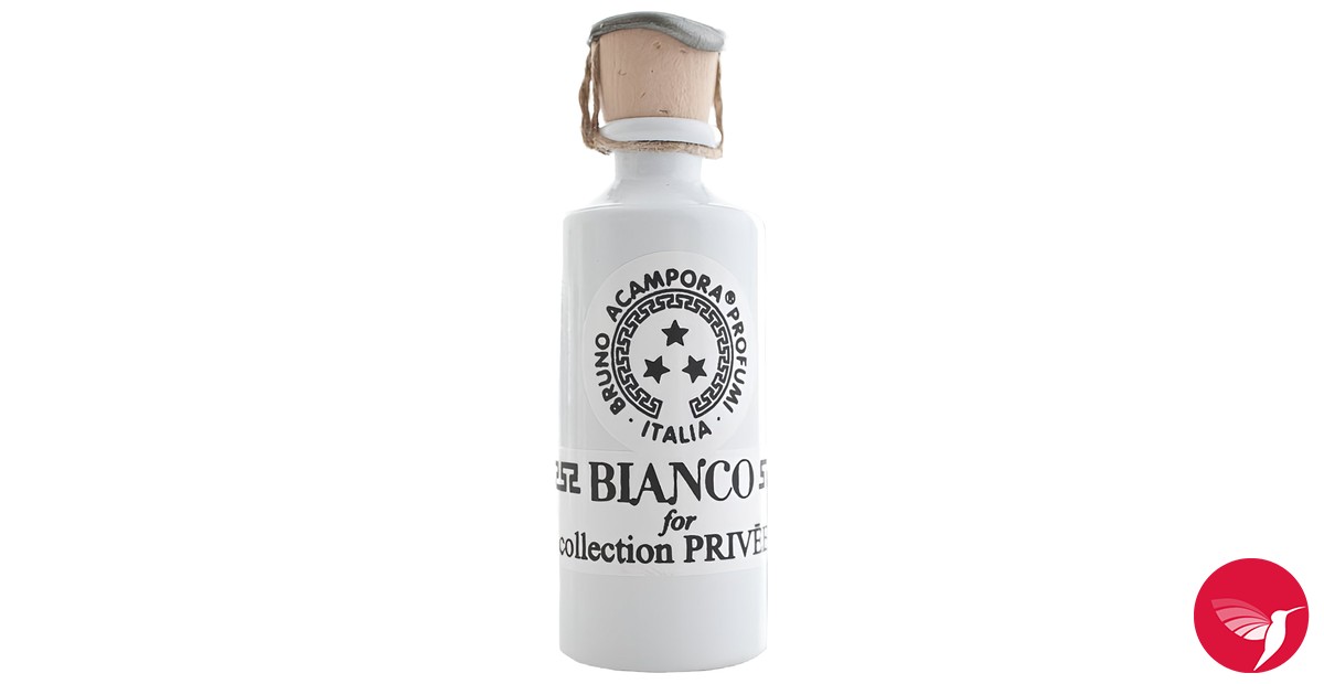 Bottle image 3