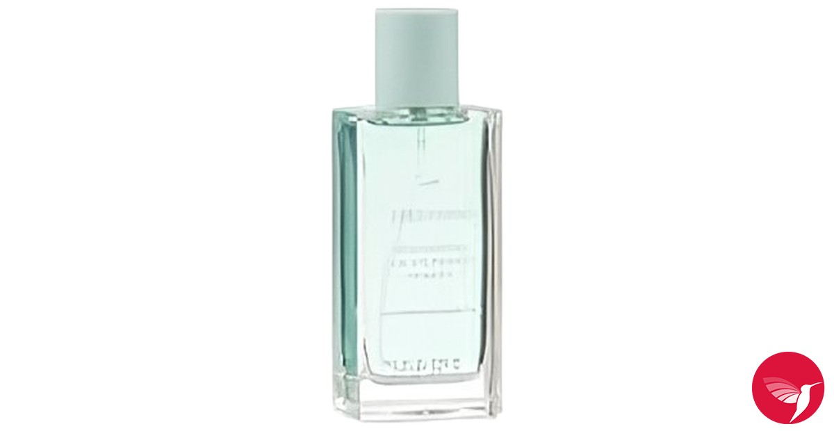 Fresh Mint LC Waikiki 香水 - 2026年の女性用 新着フレグランス