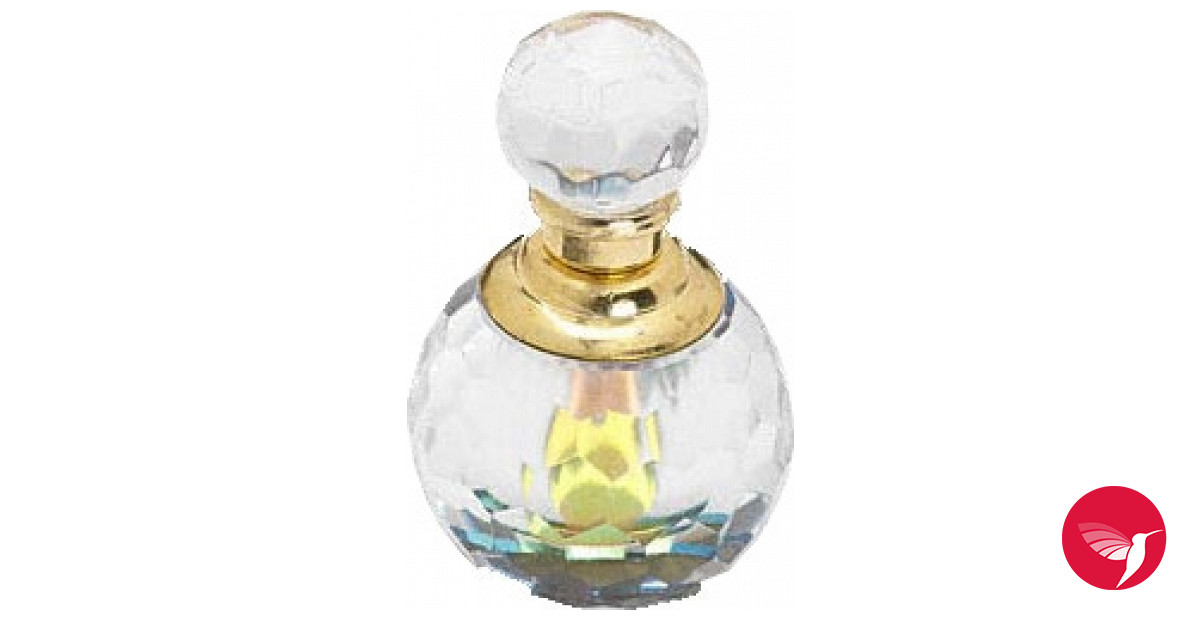 Fragrantica image 3