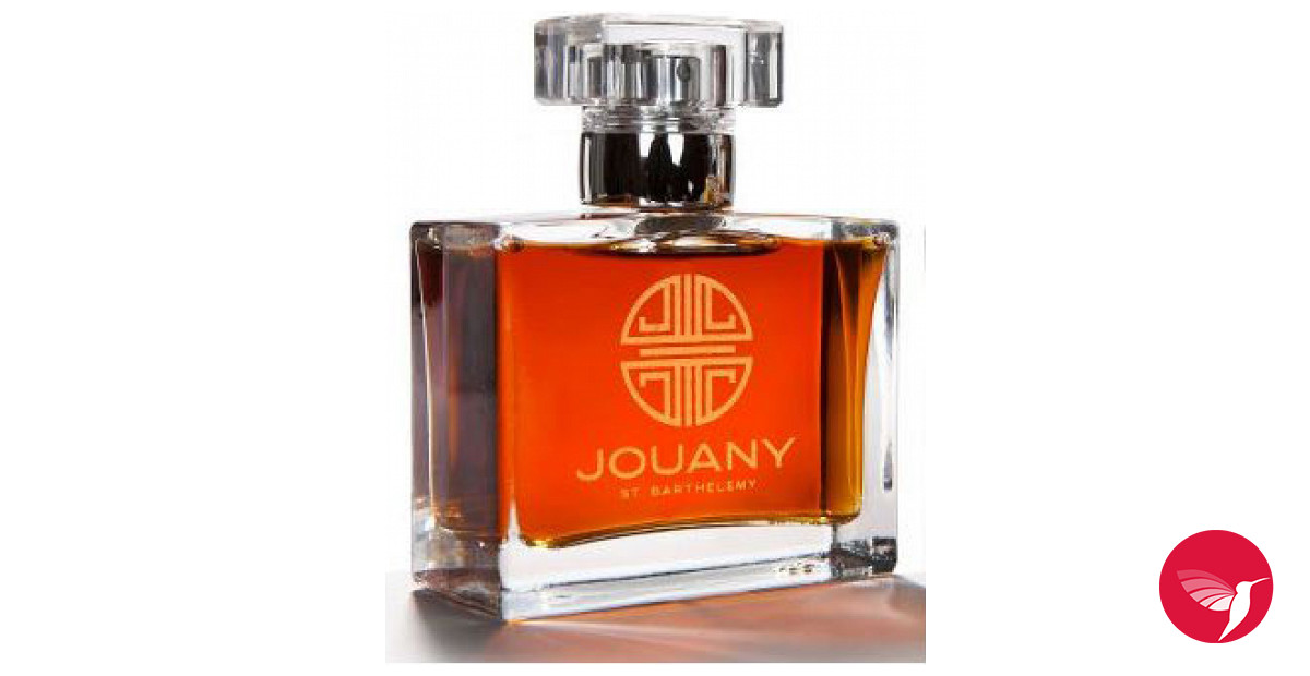 Bottle image 3