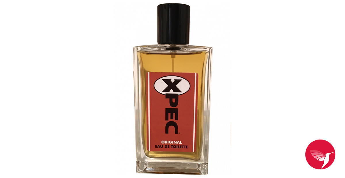 Bottle image 3