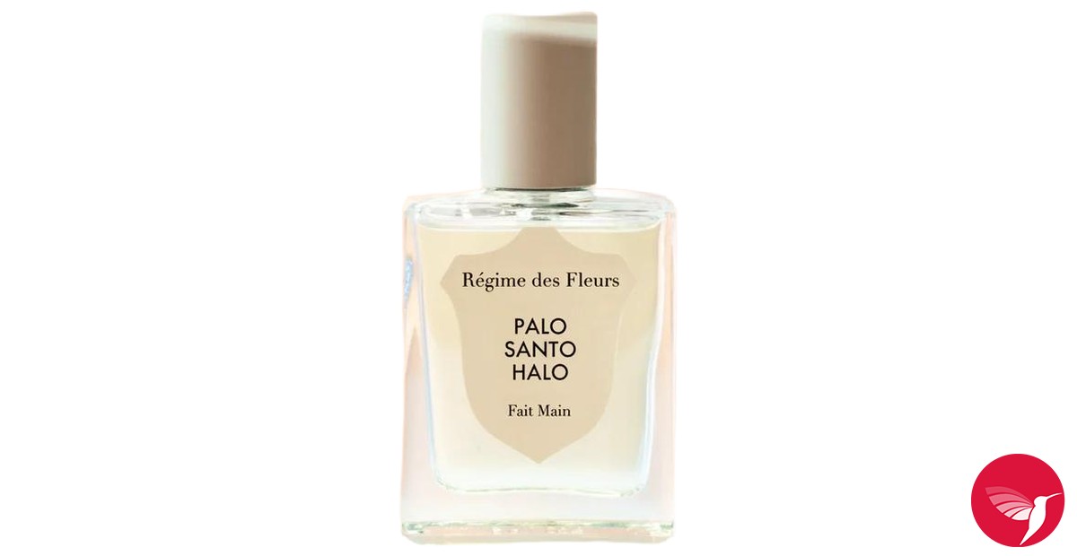 Régime des Fleurs WILLOWS 100ml 香水-幅90cm 鉄板焼 プロパンガス