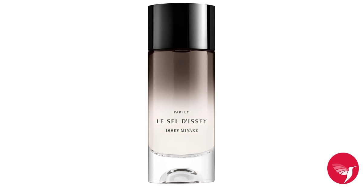 social.135635.jpg