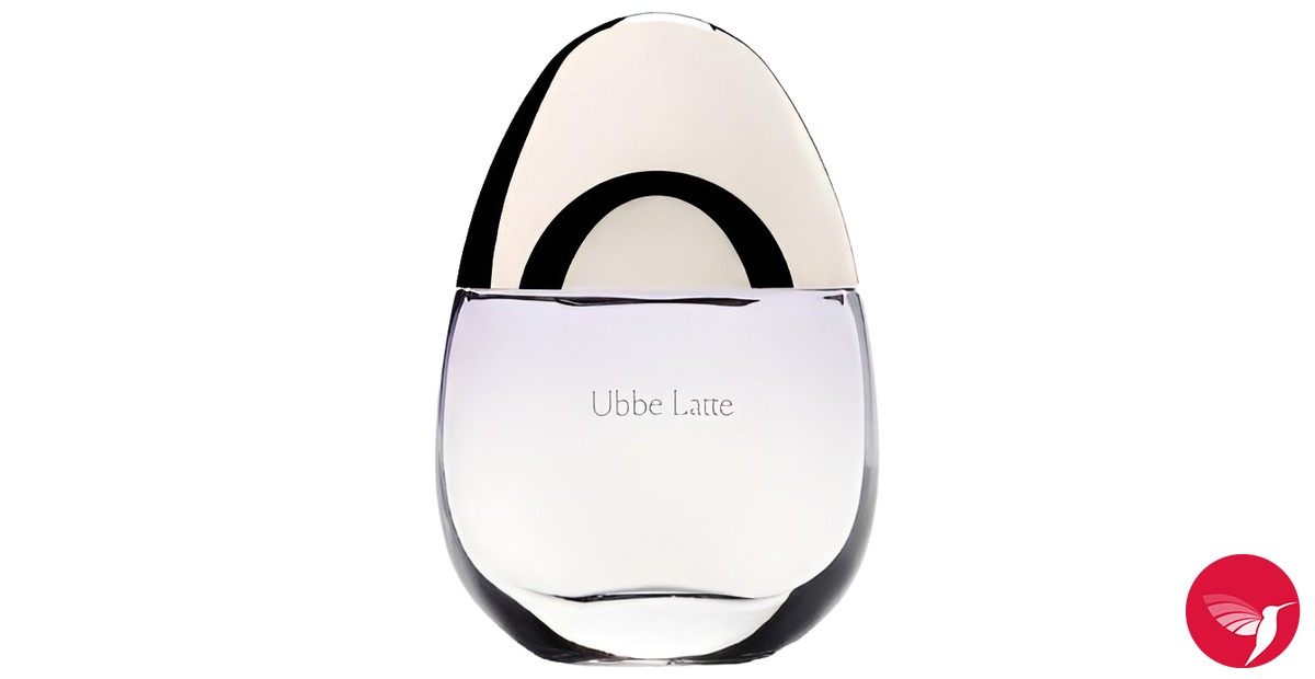 no.0139 ラフなレモンクォーツ Ubbe Latte Zara аромат - новий аромат для жінок 2026