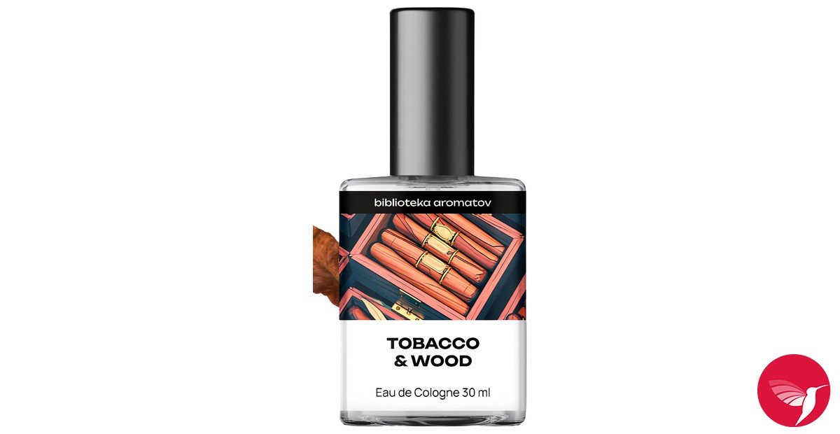 tobacco effects on urinary system Smoking doesn't just harm your lungs  Toxins from cigarettes pass through  urine, directly damaging the bladder lining. Each cigarette increases  bladder cancer risk. Quitting today is one of the strongest steps