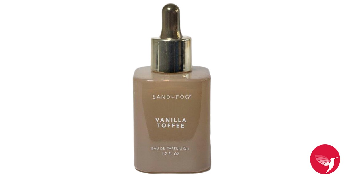 sand fog vanilla tobacco + Candle Super Duper Candle Company This scent fall in the sweet Vanilla Dreaming Sand +