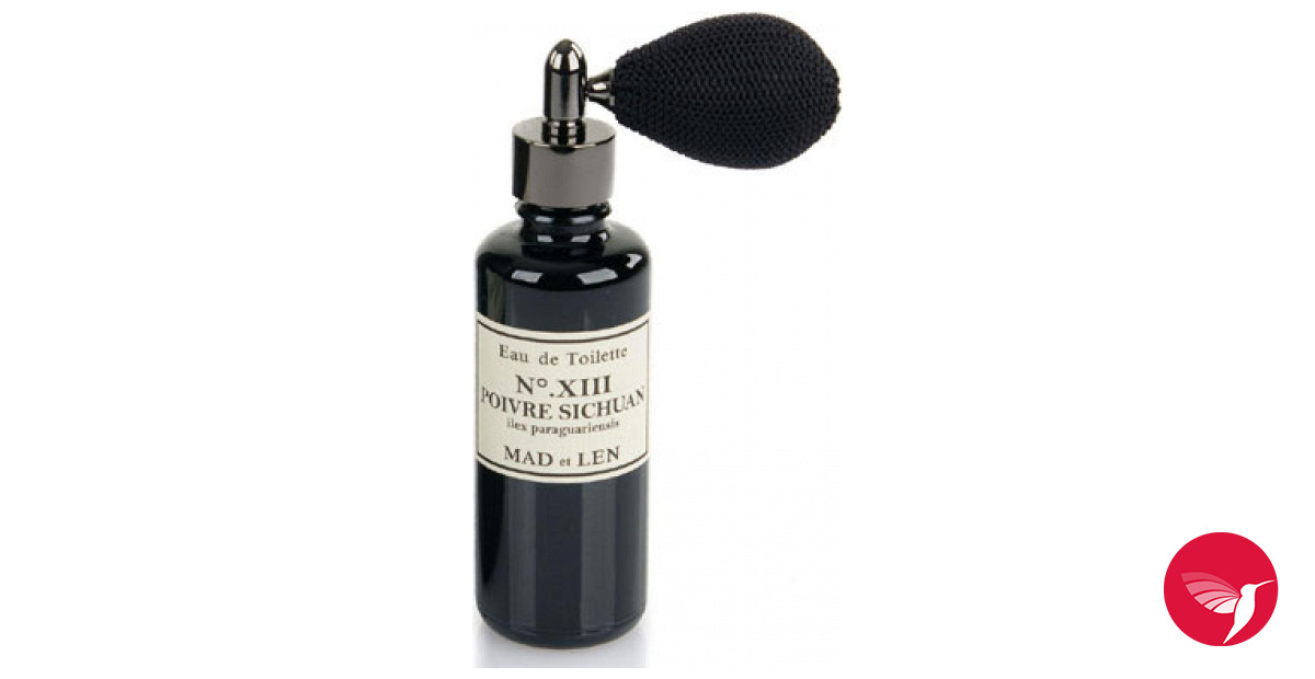 Fragrantica image 3