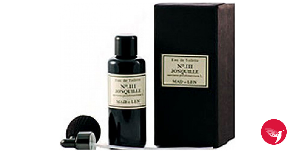 Fragrantica image 3