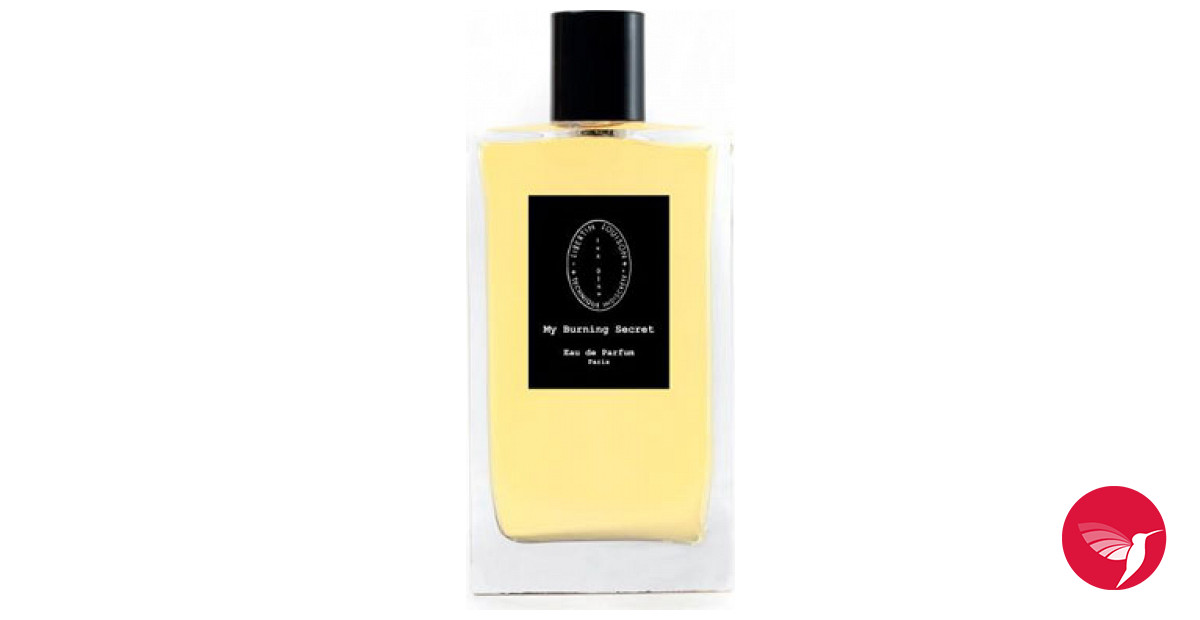 Fragrantica image 3