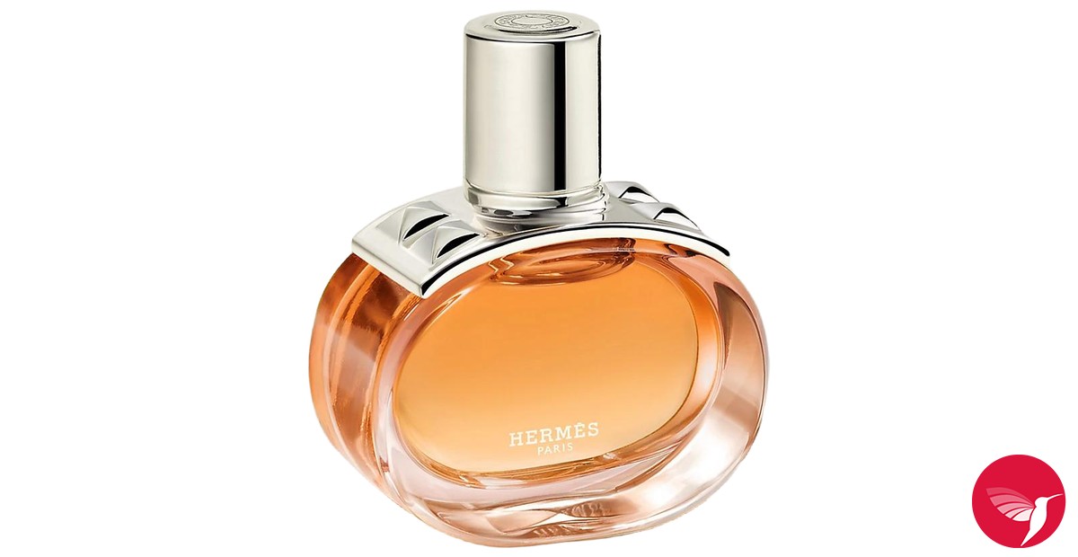 Barénia Pleine Fleur Hermès 香水 - 2026年の女性用 新着フレグランス