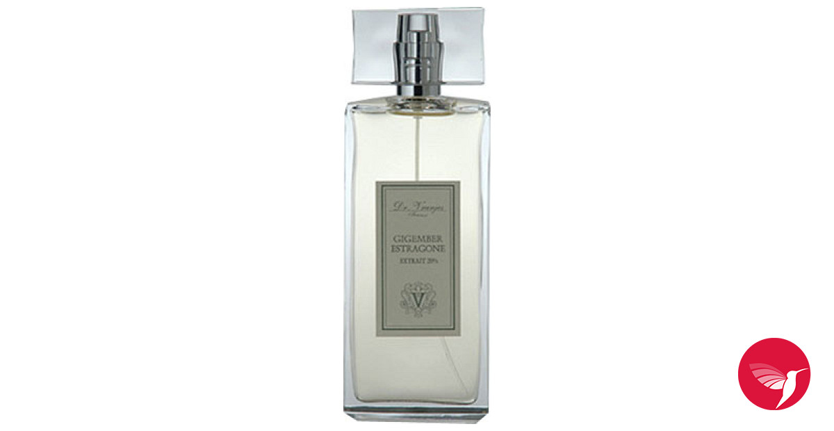 Fragrantica image 3