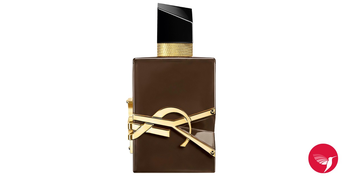 Libre Santal Couture Yves Saint Laurent 香水 - 2026年の女性用 新着