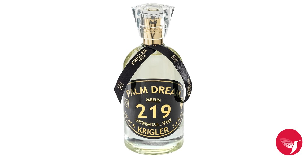 限定セール★Krigler English Promenade 50ml 香水 Krigler English Promenade 50ml 香水