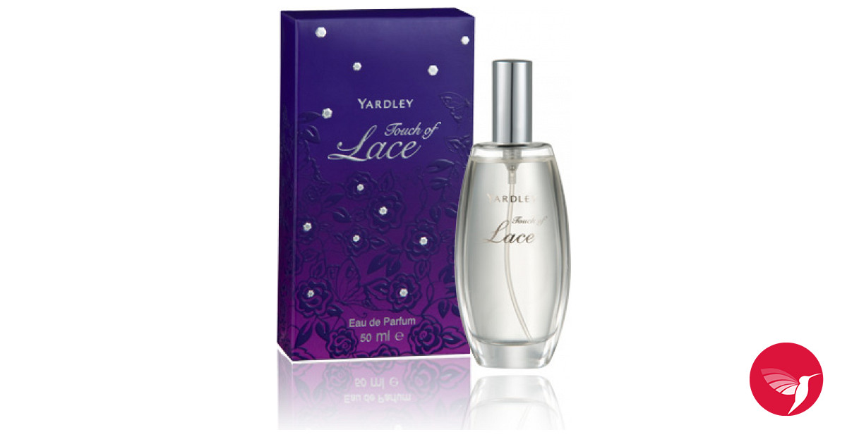 touch-of-lace-yardley-perfume-a-fragrance-for-women