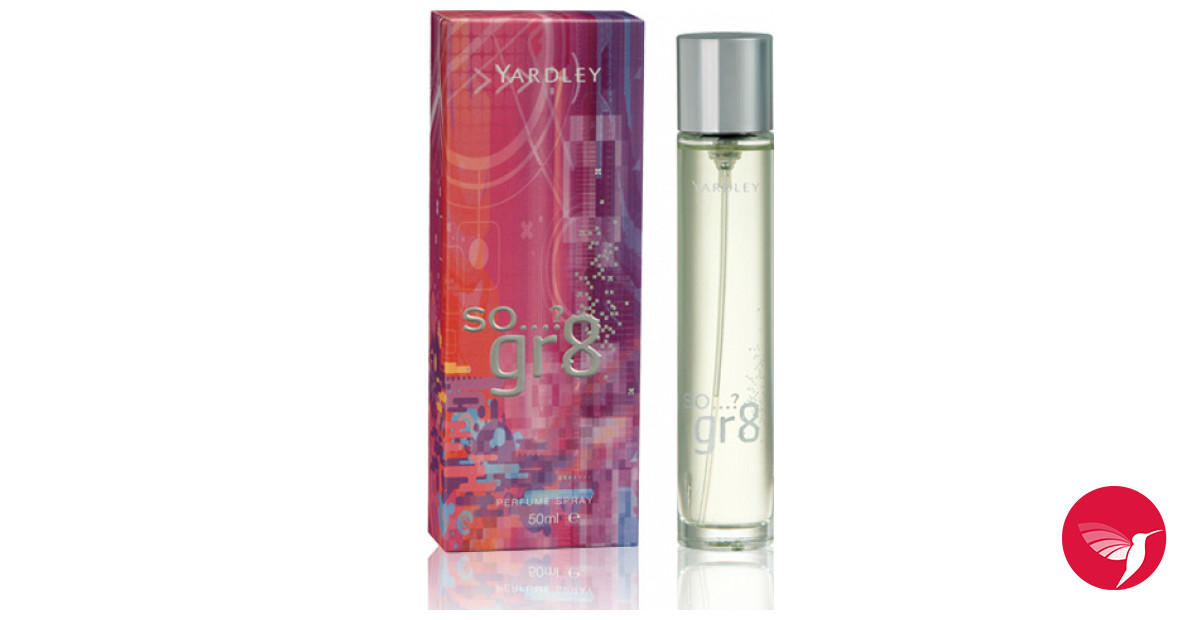 Fragrantica image 3