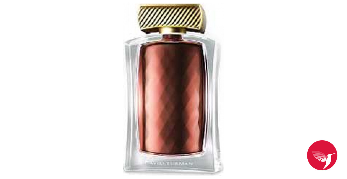 David Yurman Limited Edition David Yurman Perfume A Fragrance For   Social.13660 