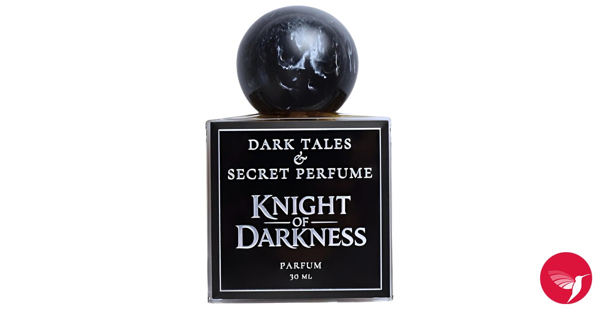 Knight of Darkness