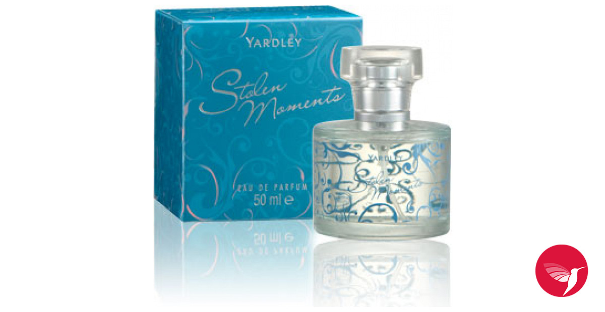 Bottle image 3