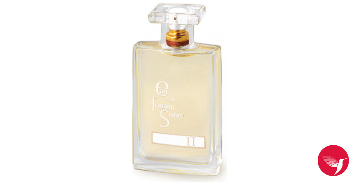 Bottle image 3