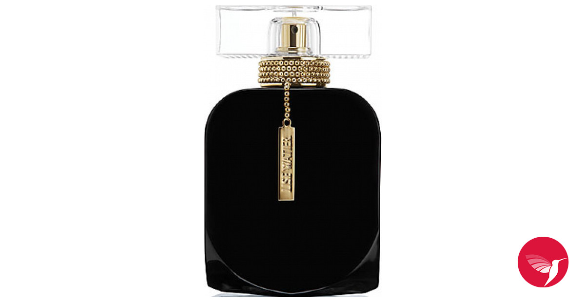 Bottle image 3