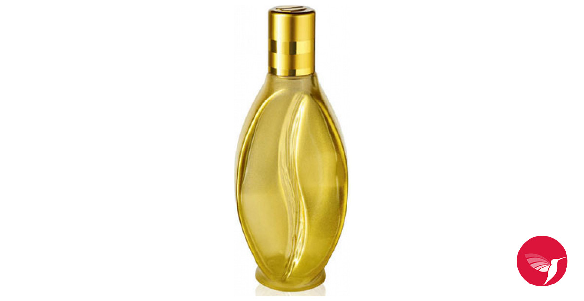 Fragrantica image 3