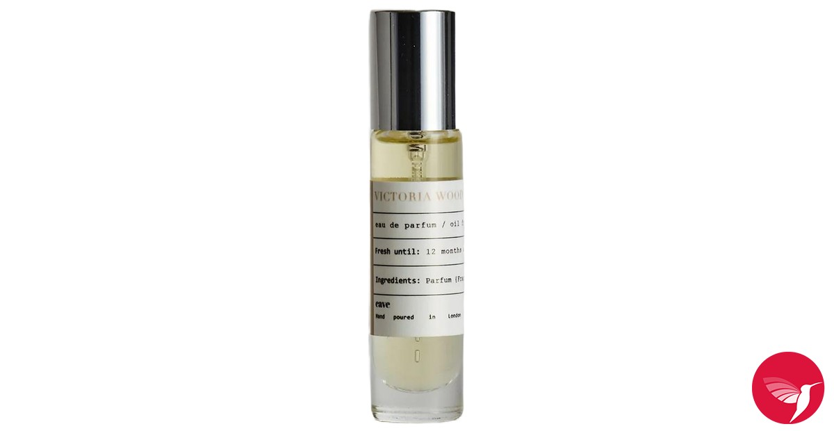 香水(女性用) Cardon Victoria O` 100 ML Victoria Wood Cave London 香水 - 2024年のユニセックス フレグランス