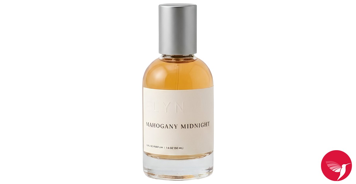 COCHANI Midnight Breeze 香水 75ml 英国製 PARFUMS FOR HIM – Cochani