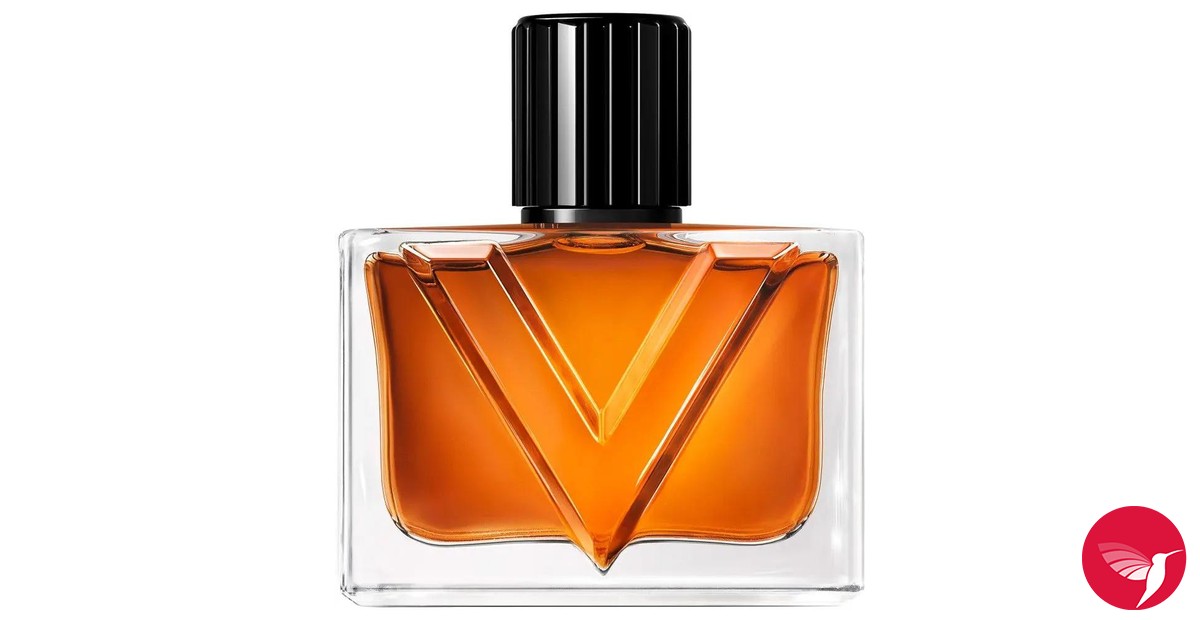 Vendetta Uomo (2026) Valentino 古龙水- 一款2026年新的男用香水