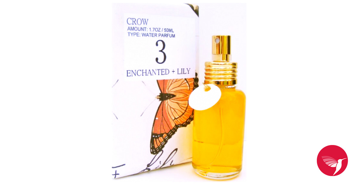 Bottle image 3