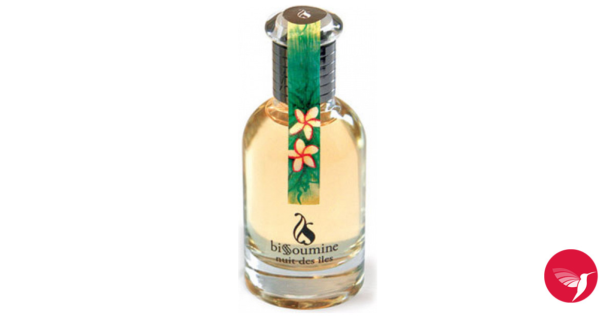Bottle image 3