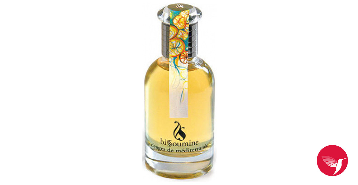 Bottle image 3