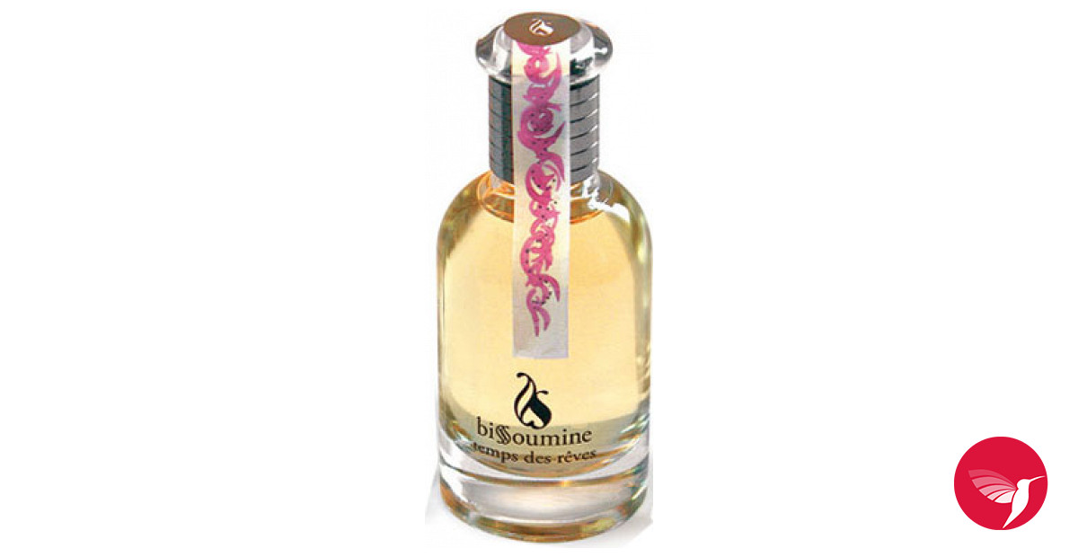 Bottle image 3
